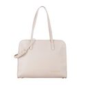 Shopping Jasmin Beige Shopping Jasmin Beige
